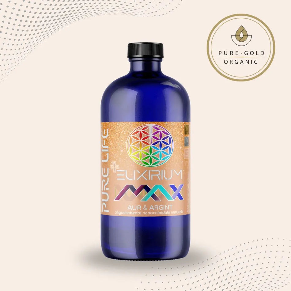 ELIXIRIUM MAX-77ppm-arany-es-ezust-termeszetes-nanokolloid-480ml