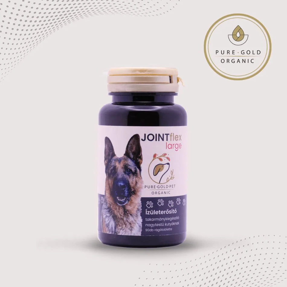 JOINTflex large ízületvédő 90db