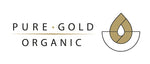 Pure Gold Organic