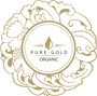 Pure Gold Organic